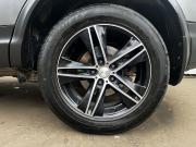 Nissan Qashqai II Москва  - изображение 21