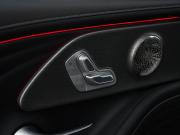 Chery Arrizo 8 Москва  - изображение 42