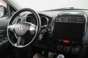 Mitsubishi ASX I Новокузнецк  - изображение 49