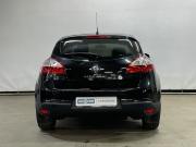 Renault Megane III Ярославль  - изображение 21