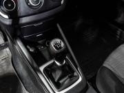 Kia Ceed I Рестайлинг Санкт-Петербург  - изображение 29