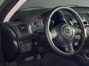 Subaru Outback III Рестайлинг Тверь  - изображение 24