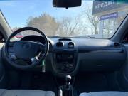 Chevrolet Lacetti I Ижевск  - изображение 19