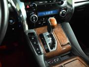 Toyota Alphard III Екатеринбург  - изображение 47