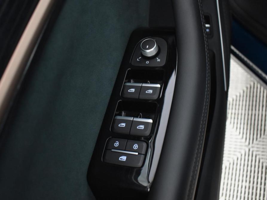 Geely Monjaro I Санкт-Петербург  - изображение 21