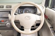 Daihatsu Move Conte I Рестайлинг Оренбург  - изображение 28
