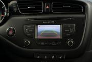 Kia Ceed GT I Нижний Новгород  - изображение 40