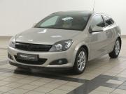Opel Astra H Рестайлинг Иваново  - изображение 25