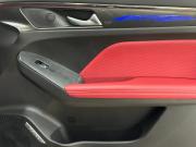 Haval Jolion I Рестайлинг Набережные Челны  - изображение 51