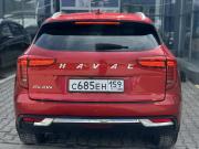 Haval Jolion I Пермь  - изображение 21