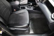 Toyota RAV4 IV (XA40) Сургут  - изображение 40