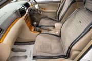 Toyota Corolla IX (E120 E130) Рестайлинг Барнаул  - изображение 43