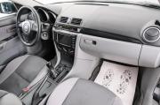 Mazda 3 I (BK) Рестайлинг Красноярск  - изображение 36