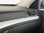 Skoda Superb II Рестайлинг Уфа  - изображение 35