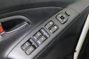 Hyundai ix35 I Рестайлинг Нижний Новгород  - изображение 40