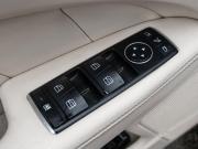 Mercedes-Benz CLS II (C218) Рестайлинг Краснодар  - изображение 53