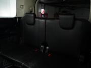Toyota Noah III (R80) Москва  - изображение 32