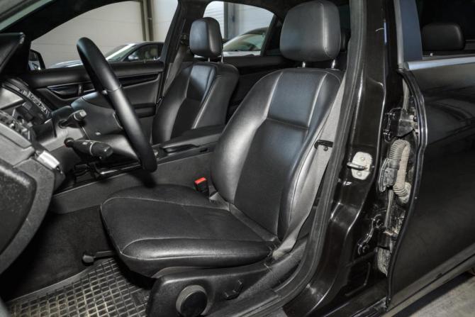 Mercedes-Benz C-Класс III (W204) с пробегом 2010 года, цена 1 059 000 рублей, 264482 км, седан, Автокод Объявления