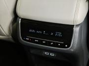 GAC GS8 II Москва  - изображение 45