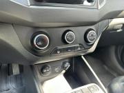 Hyundai Creta I Рестайлинг Краснодар  - изображение 30