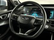 Chery Tiggo 7 Pro Max I Москва  - изображение 28