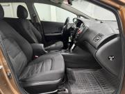Kia Ceed II Рестайлинг Казань  - изображение 35