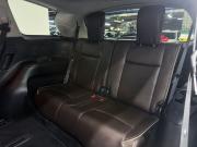Infiniti QX60 I Рестайлинг Уфа  - изображение 56