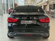 Lada (ВАЗ) Vesta I Рестайлинг (NG) Тверь  - изображение 26