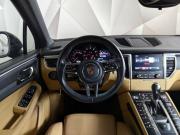 Porsche Macan I Москва  - изображение 42