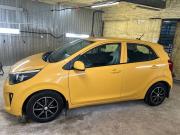 Kia Picanto III Санкт-Петербург  - изображение 21