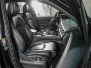 Audi Q7 II (4M) Рестайлинг Воронеж  - изображение 49