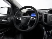 Ford Kuga II Санкт-Петербург  - изображение 35