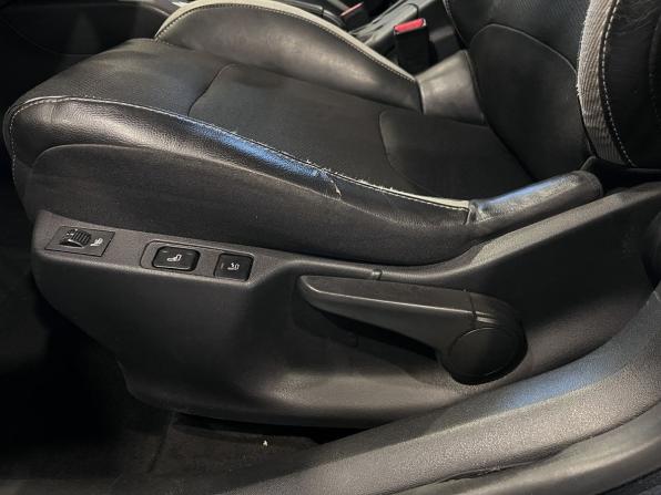 Citroen DS4 с пробегом 2012 года, цена 686 000 рублей, 152110 км, хэтчбек, Автокод Объявления