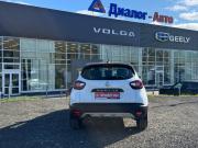 Renault Kaptur I Рестайлинг Набережные Челны  - изображение 29