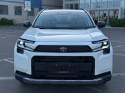 Toyota RAV4 VI (XA60) Казань  - изображение 35