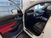 Changan CS55 Plus II Чебоксары  - изображение 57