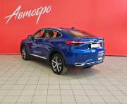 Haval F7x I Вологда  - изображение 26