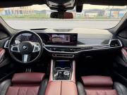 BMW X6 III (G06) Рестайлинг Казань  - изображение 66