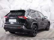 Toyota RAV4 V (XA50) Ульяновск  - изображение 26