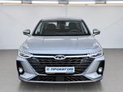 Chery Arrizo 8 Москва  - изображение 20