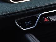 Geely Monjaro I Краснодар  - изображение 52