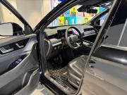 Chery Tiggo 9 I Нижний Новгород  - изображение 36