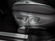 Toyota Highlander IV (XU70) Екатеринбург  - изображение 37