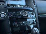 Infiniti FX II (S51) Рестайлинг Санкт-Петербург  - изображение 62