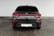 Kia Rio IV Киров  - изображение 34