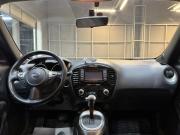 Nissan Juke I Рестайлинг Красноярск  - изображение 38