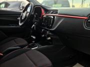 Kia Rio IV Рестайлинг Вологда  - изображение 46