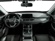 Chery Tiggo 8 Pro I Санкт-Петербург  - изображение 36