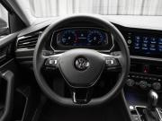 Volkswagen Jetta VII Москва  - изображение 35