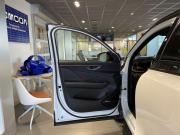 BAIC X55 Сыктывкар  - изображение 44